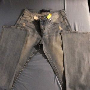 Rock & Republic Jeans